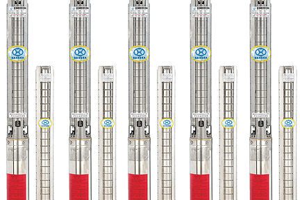 100��150SP���P䓝�ˮ늱�