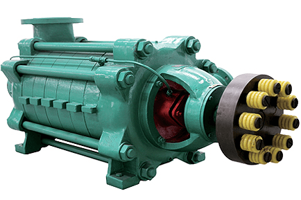 D��DF��DY��MDϵ���Pʽ�����༉�x�ı�